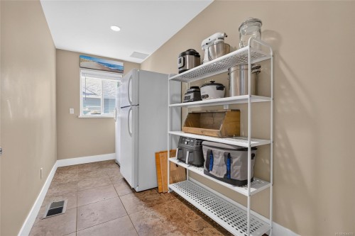 538 Edgewood Dr, Campbell River, BC 