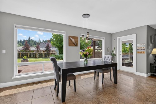 538 Edgewood Dr, Campbell River, BC 