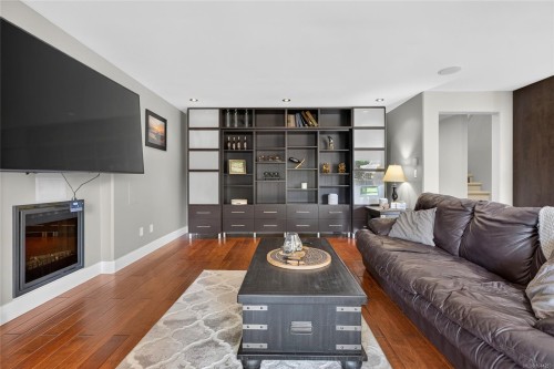 538 Edgewood Dr, Campbell River, BC 