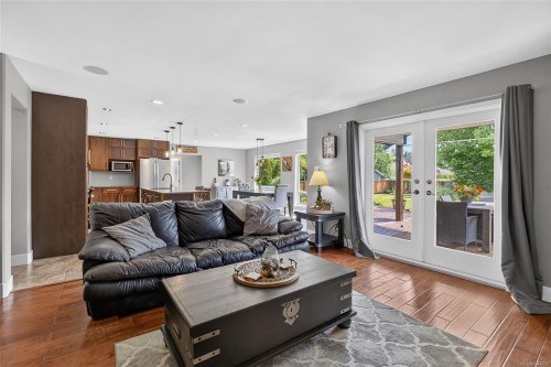 538 Edgewood Dr, Campbell River, BC 