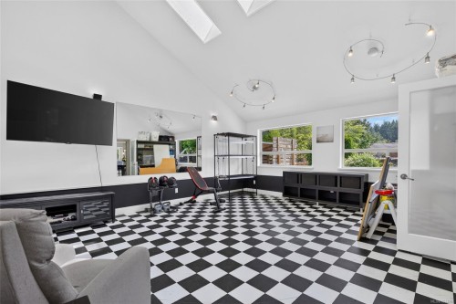 538 Edgewood Dr, Campbell River, BC 
