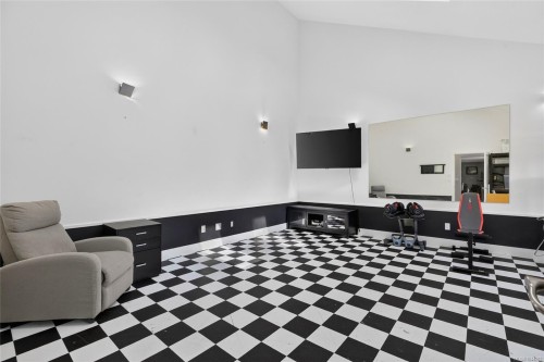 538 Edgewood Dr, Campbell River, BC 
