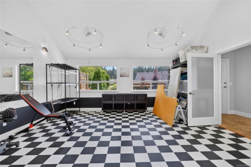538 Edgewood Dr, Campbell River, BC 