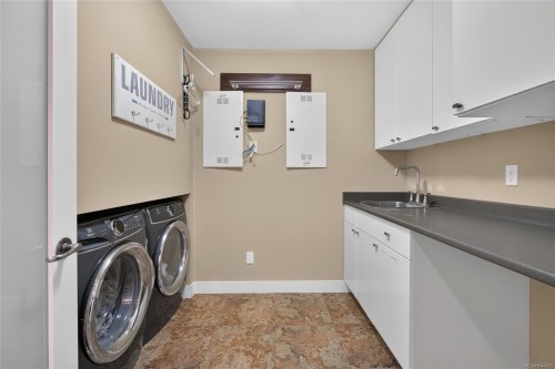 538 Edgewood Dr, Campbell River, BC 