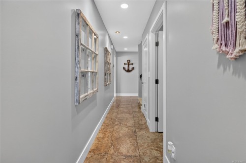 538 Edgewood Dr, Campbell River, BC 