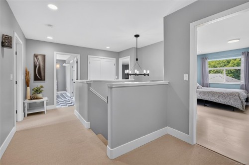 538 Edgewood Dr, Campbell River, BC 