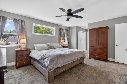 538 Edgewood Dr, Campbell River, BC 