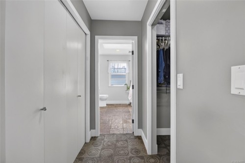 538 Edgewood Dr, Campbell River, BC 