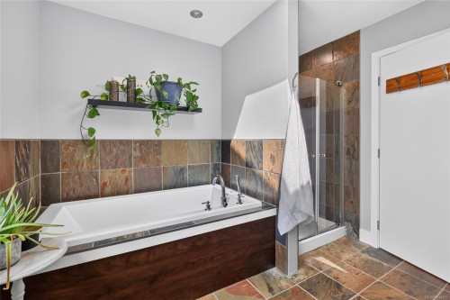 538 Edgewood Dr, Campbell River, BC 