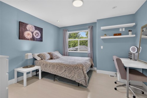 538 Edgewood Dr, Campbell River, BC 
