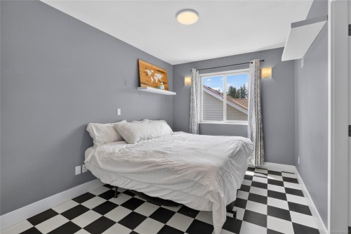 538 Edgewood Dr, Campbell River, BC 