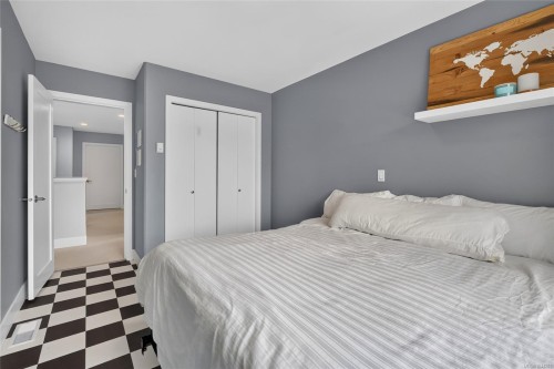 538 Edgewood Dr, Campbell River, BC 