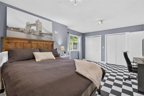 538 Edgewood Dr, Campbell River, BC 