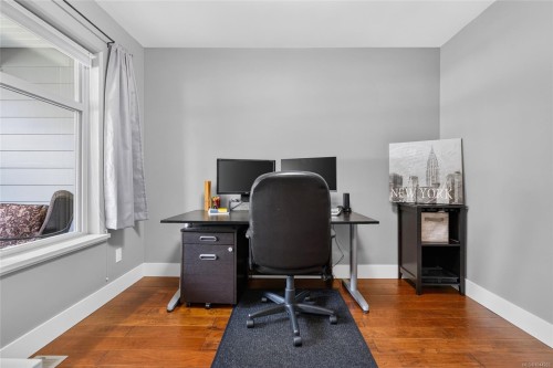538 Edgewood Dr, Campbell River, BC 