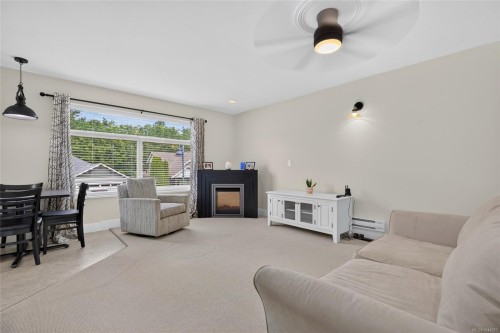 538 Edgewood Dr, Campbell River, BC 