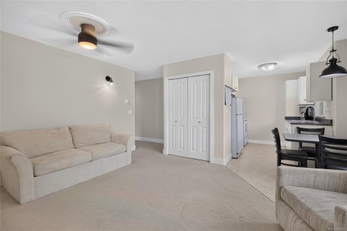 538 Edgewood Dr, Campbell River, BC 