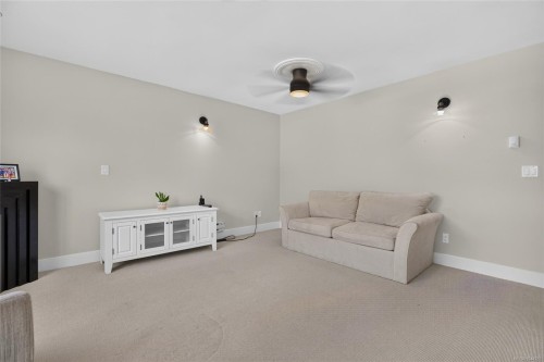 538 Edgewood Dr, Campbell River, BC 