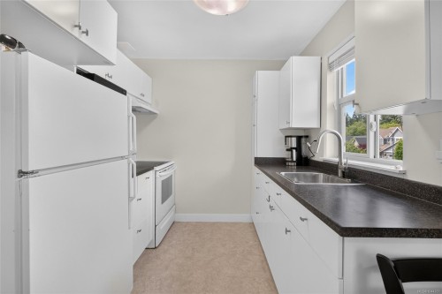 538 Edgewood Dr, Campbell River, BC 