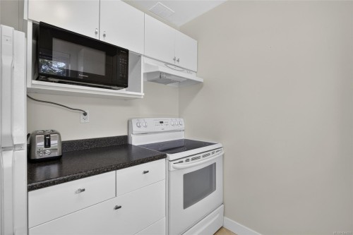 538 Edgewood Dr, Campbell River, BC 