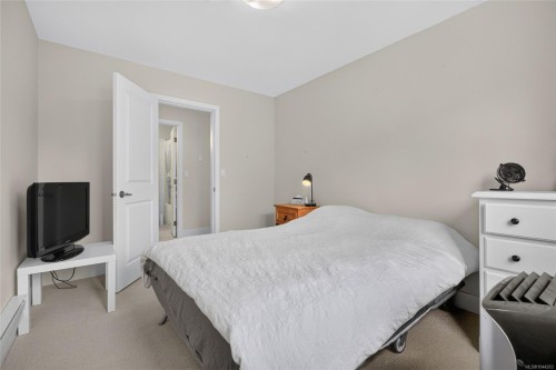 538 Edgewood Dr, Campbell River, BC 