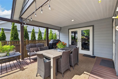 538 Edgewood Dr, Campbell River, BC 