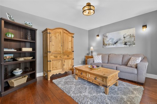 538 Edgewood Dr, Campbell River, BC 