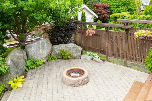 538 Edgewood Dr, Campbell River, BC 