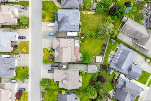 538 Edgewood Dr, Campbell River, BC 
