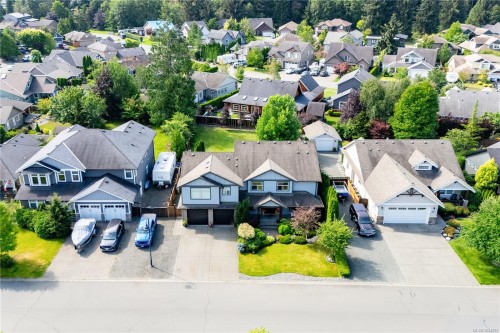 538 Edgewood Dr, Campbell River, BC 