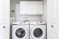 Laundry - 