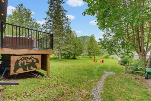 Exterior - 25 Ch. Clément N., Mulgrave-Et-Derry, QC - Outdoor