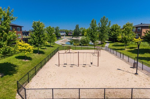 Autre - 200 Rue Des Hirondelles, Saint-Eustache, QC - Outdoor