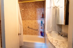 Salle de bains - 