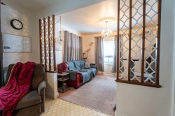 Salon - 