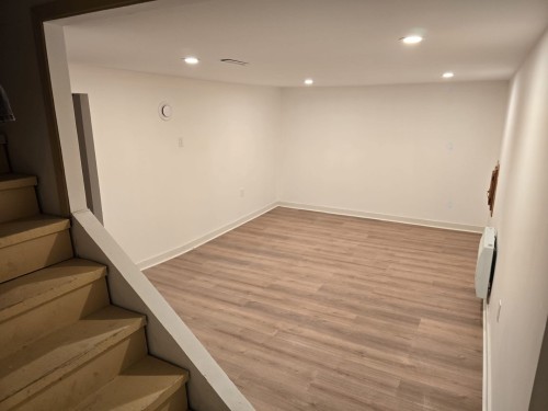 911 Rue Wilfrid-Laurier , Laval (Chomedey), QC H7V 3E9 3