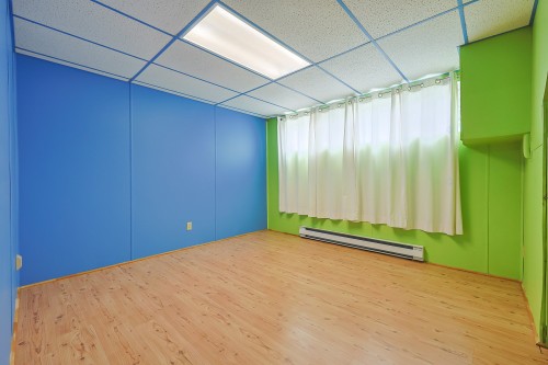 Chambre à coucher - 708 Ch. Pierre-Laporte, L'Ange-Gardien, QC - Indoor Photo Showing Other Room