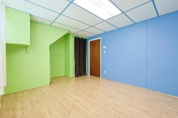 Bedroom - 