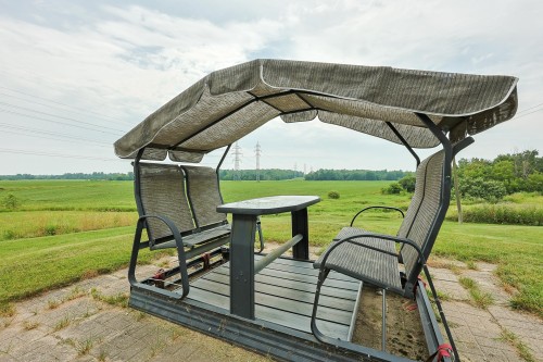 Extérieur - 708 Ch. Pierre-Laporte, L'Ange-Gardien, QC - Outdoor With Exterior