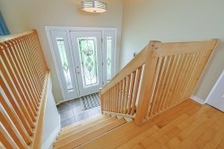 Mud Room - 