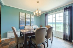 Dining Room - 