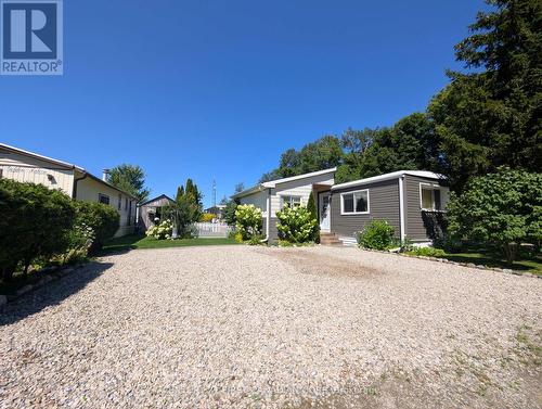 28- 79681 Bluewater Highway, Central Huron (Goderich), ON - Outdoor