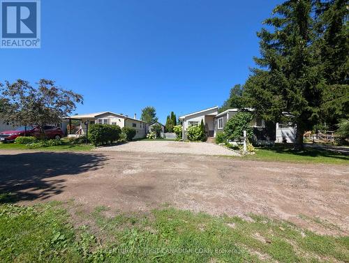 28- 79681 Bluewater Highway, Central Huron (Goderich), ON - Outdoor