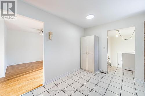 209 Apache Trail, Toronto, ON - Indoor Photo Showing Other Room