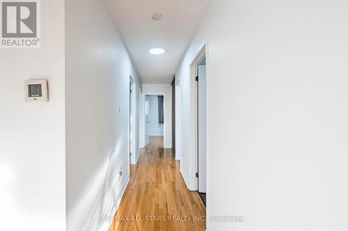 209 Apache Trail, Toronto, ON - Indoor Photo Showing Other Room
