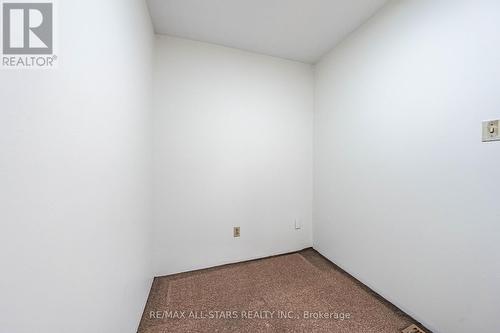209 Apache Trail, Toronto, ON - Indoor Photo Showing Other Room
