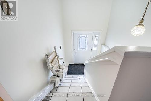209 Apache Trail, Toronto, ON - Indoor Photo Showing Other Room