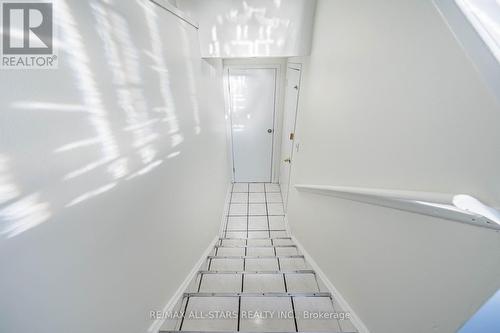 209 Apache Trail, Toronto, ON - Indoor Photo Showing Other Room