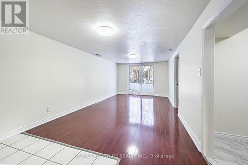 209 Apache Trail, Toronto, ON - Indoor Photo Showing Other Room