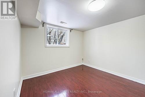209 Apache Trail, Toronto, ON - Indoor Photo Showing Other Room