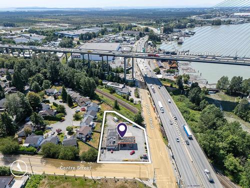 10240 River Road, Delta, BC 
